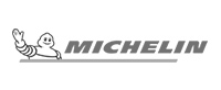 Michelin